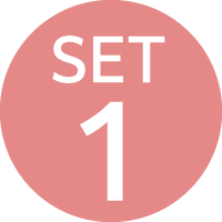SET1