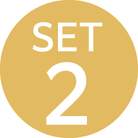 SET2