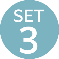 SET3