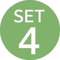 SET4