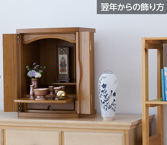 火袋2点セットD