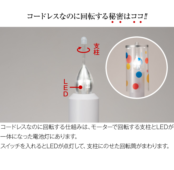 灯影(ほかげ)火袋2点セット【E】 白紋天+そよ桜