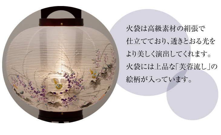 遥(はるか) 桜 9号 1421
