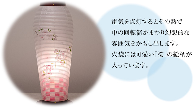 はごろも3号 薄紅市松 2123