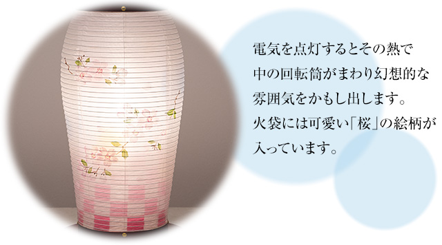 まほろば3号 薄紅市松 2143