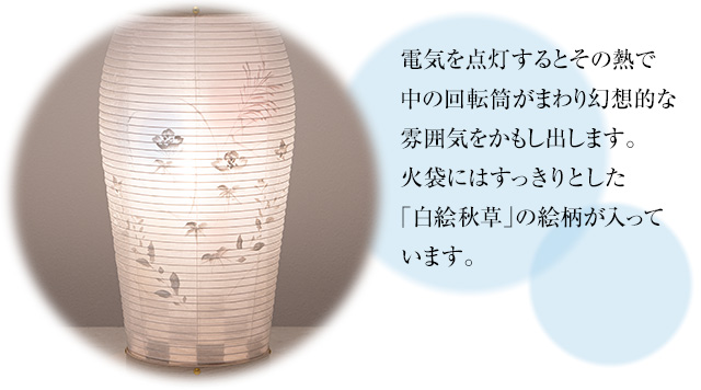 まほろば4号 白市松 2144