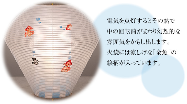 なごみ1号 2161