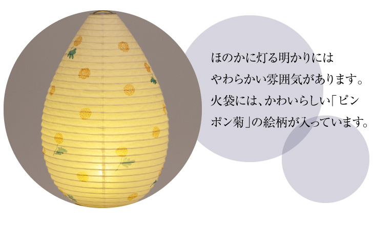 佳花(けいか)2号 コードレス 3826