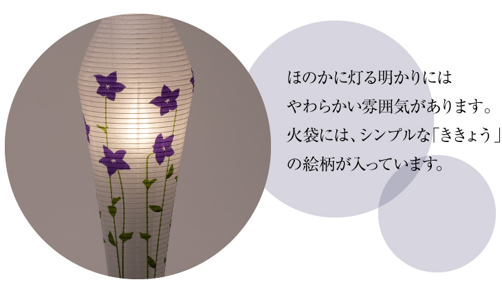 ファロス01 コードレス 3831
