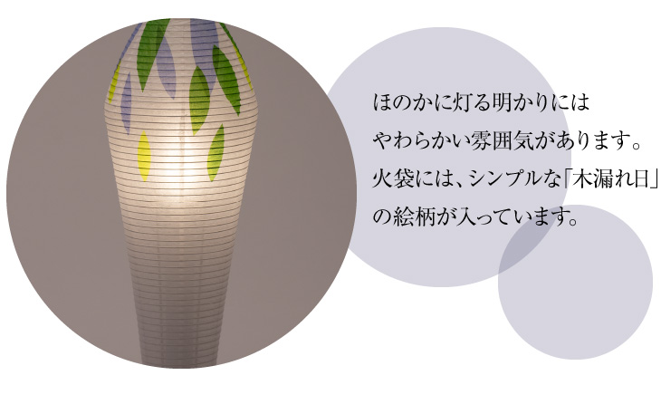 ファロス02 コードレス 3832
