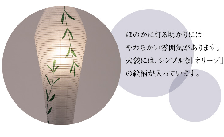 ファロス03 コードレス 3833