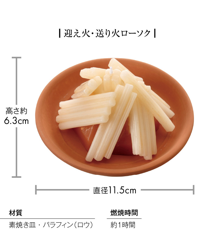 ミニお盆セット さらさ 撫子 コードレス ３点セット ２０-B