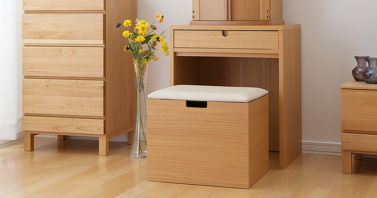 仏壇台・仏壇 台・仏壇用下台・仏壇専用台・仏壇置台・販売/通販