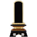 密教法具・独鈷杵・五鈷杵・金剛鈴・前具・密教仏具 販売/通販 密教法具・独鈷杵・五鈷杵・金剛鈴・前具・密教仏具 販売/通販
