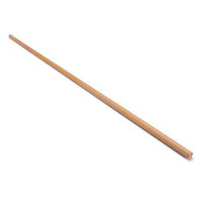散杖 一位製 1.2尺