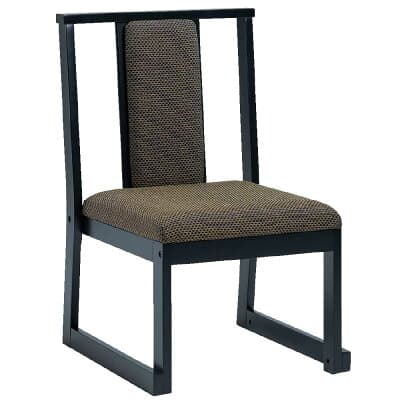 木製椅子 松島 SH350