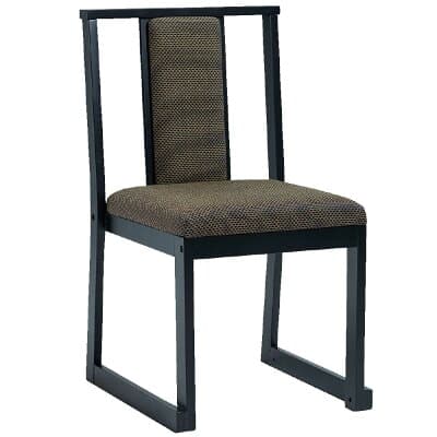 木製椅子 松島 SH430