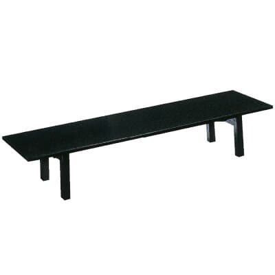 寺院用机 法要机 D450 6尺