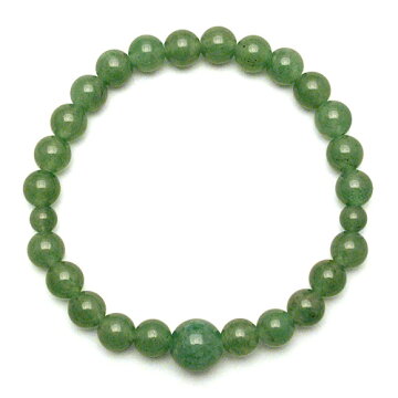 パワーブレス・インドヒスイ・ヘマタイトなし