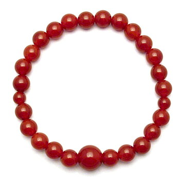 パワーブレス・メノー・ヘマタイトなし