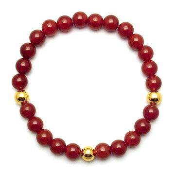 パワーブレス・メノー・ヘマタイトあり