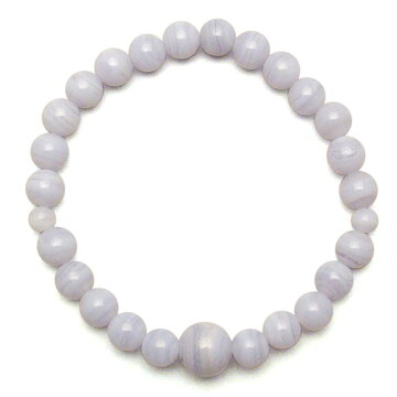 パワーブレス・カルセドニー・ヘマタイトなし