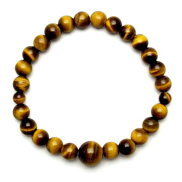 パワーブレス・虎目石・ヘマタイトなし