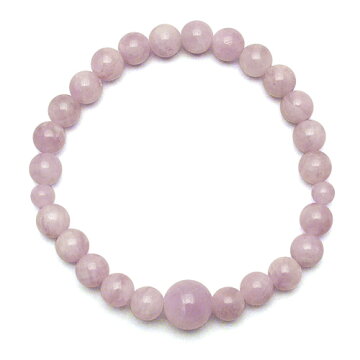 パワーブレス・紫雲石・ヘマタイトなし