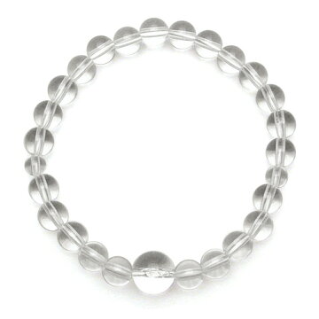 パワーブレス・本水晶・ヘマタイトなし