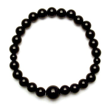 パワーブレス・黒オニキス ・ヘマタイトなし