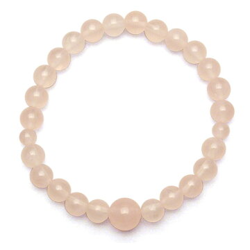 パワーブレス・紅水晶・ヘマタイトなし