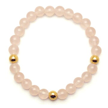 パワーブレス・紅水晶・ヘマタイトあり