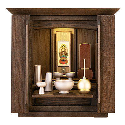 ティーラ b14-041