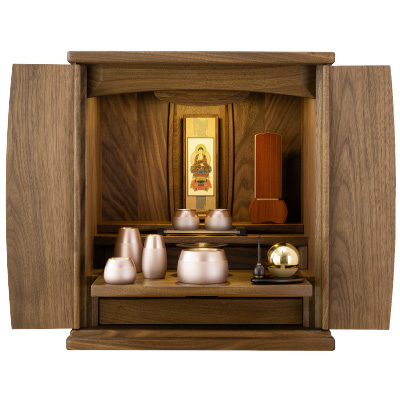 かたりね b14-042