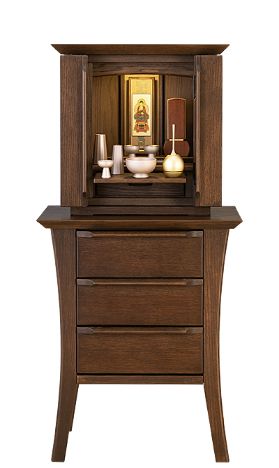 ティーラ 床置き b15-018