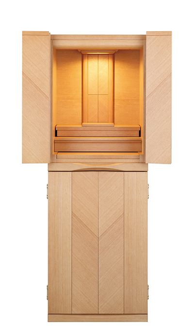 クロア b15-124