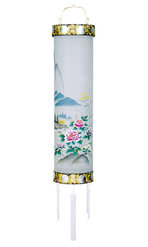 住吉提灯8番5851