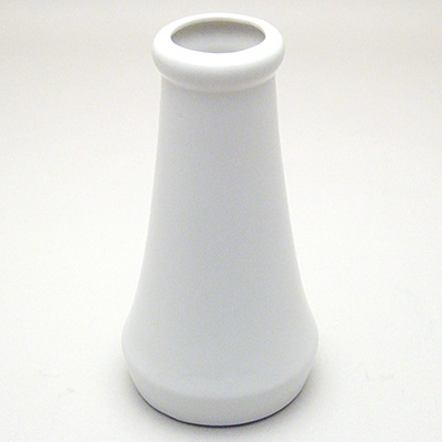 榊立 (陶器)  3寸 kami0202-01