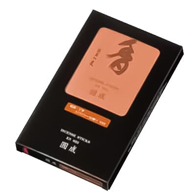 圓成 桂皮・丁字