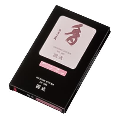 圓成 香木インドネシア沈香