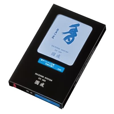 圓成 香木ベトナム沈香 辛みの香り